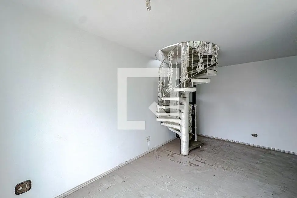 Apartamento com 2 quartos à venda, 120m2 em Jardim Anália Franco, São Paulo - SP - imagem 6 Foto 6 de Apartamento com 2 quartos à venda, 120m2 em Jardim Anália Franco, São Paulo - SP