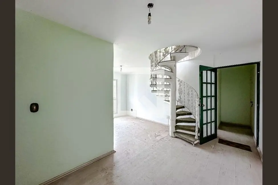 Apartamento com 2 quartos à venda, 120m2 em Jardim Anália Franco, São Paulo - SP - imagem 3 Foto 3 de Apartamento com 2 quartos à venda, 120m2 em Jardim Anália Franco, São Paulo - SP