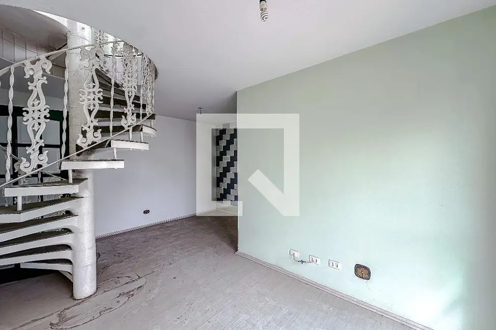 Apartamento com 2 quartos à venda, 120m2 em Jardim Anália Franco, São Paulo - SP - imagem 8 Foto 8 de Apartamento com 2 quartos à venda, 120m2 em Jardim Anália Franco, São Paulo - SP