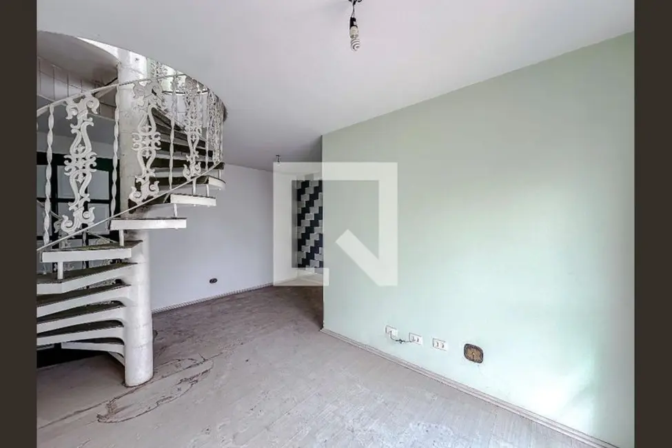 Apartamento com 2 quartos à venda, 120m2 em Jardim Anália Franco, São Paulo - SP - imagem 7 Foto 7 de Apartamento com 2 quartos à venda, 120m2 em Jardim Anália Franco, São Paulo - SP