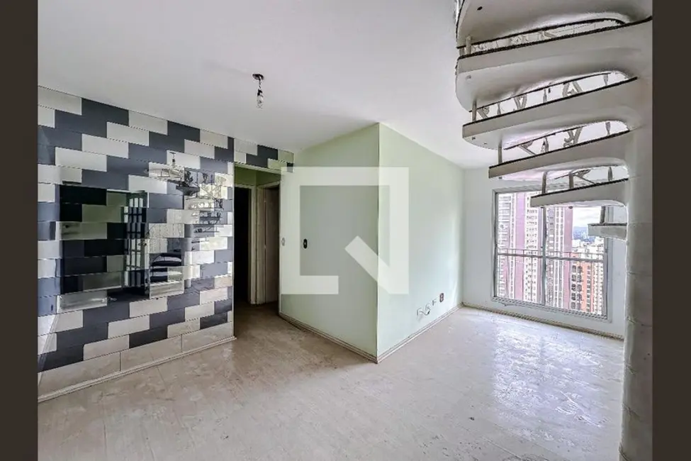 Apartamento com 2 quartos à venda, 120m2 em Jardim Anália Franco, São Paulo - SP - imagem 1 Foto 1 de Apartamento com 2 quartos à venda, 120m2 em Jardim Anália Franco, São Paulo - SP