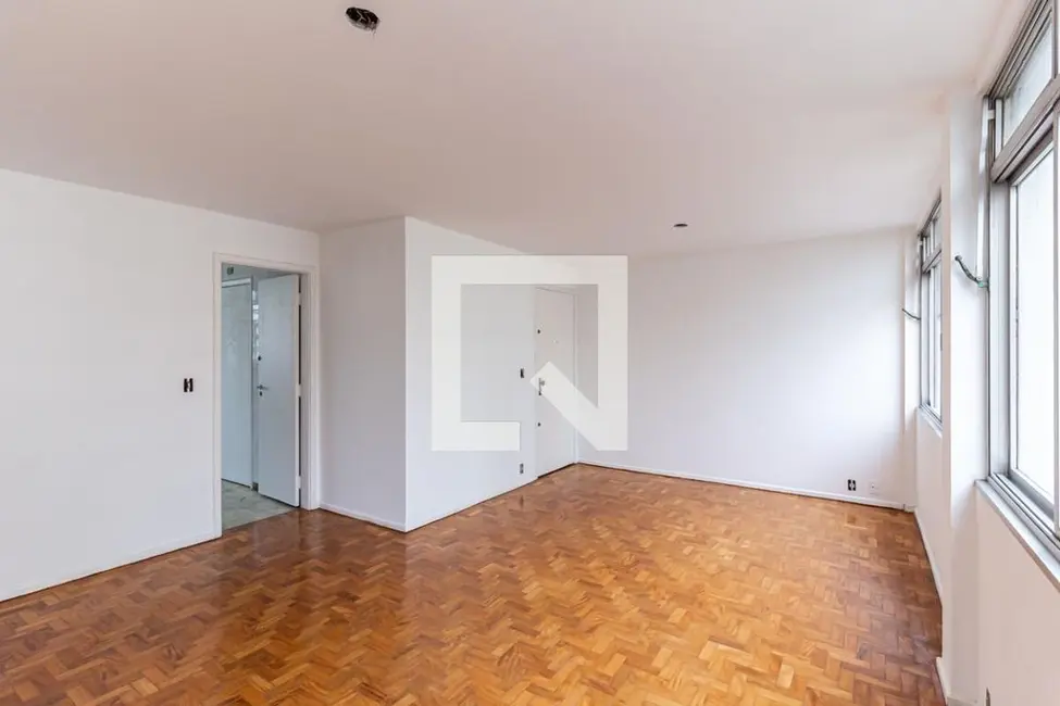 Foto 8 de Apartamento com 3 quartos à venda, 99m2 em Higienópolis, São Paulo - SP