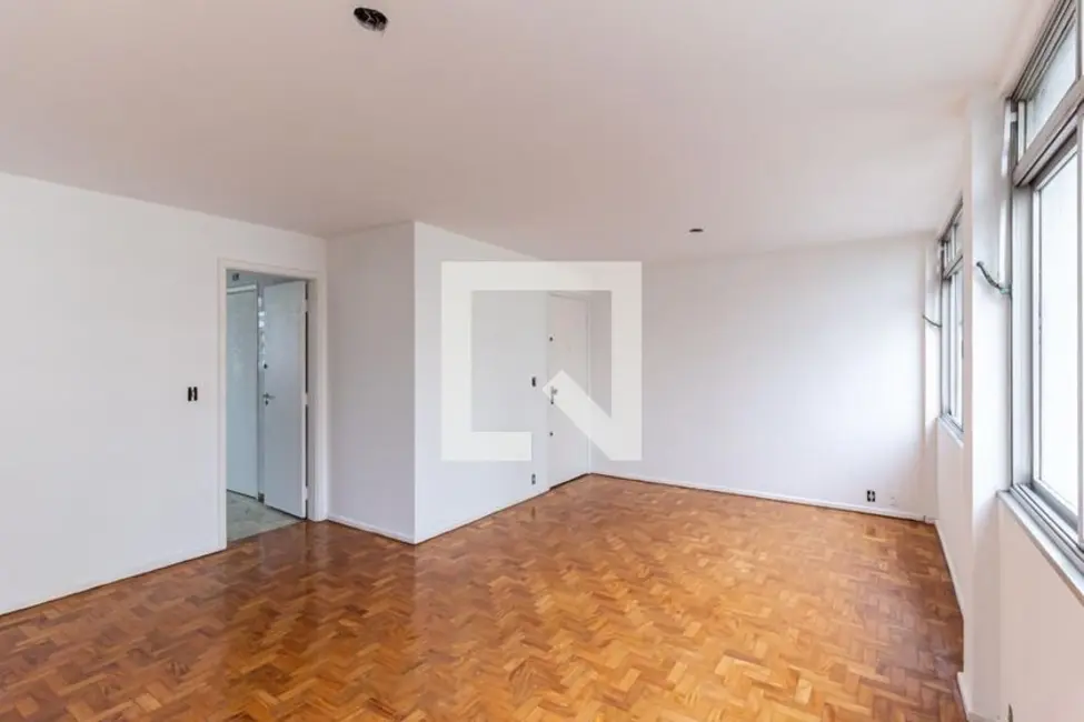 Foto 7 de Apartamento com 3 quartos à venda, 99m2 em Higienópolis, São Paulo - SP