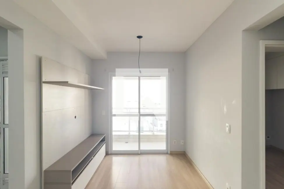 Foto 5 de Apartamento com 1 quarto à venda, 43m2 em Santa Cecília, São Paulo - SP