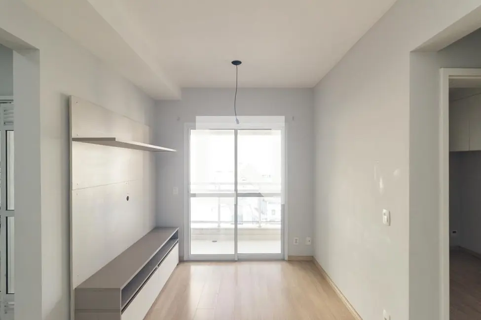 Foto 6 de Apartamento com 1 quarto à venda, 43m2 em Santa Cecília, São Paulo - SP