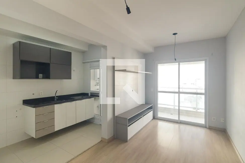 Foto 3 de Apartamento com 1 quarto à venda, 43m2 em Santa Cecília, São Paulo - SP