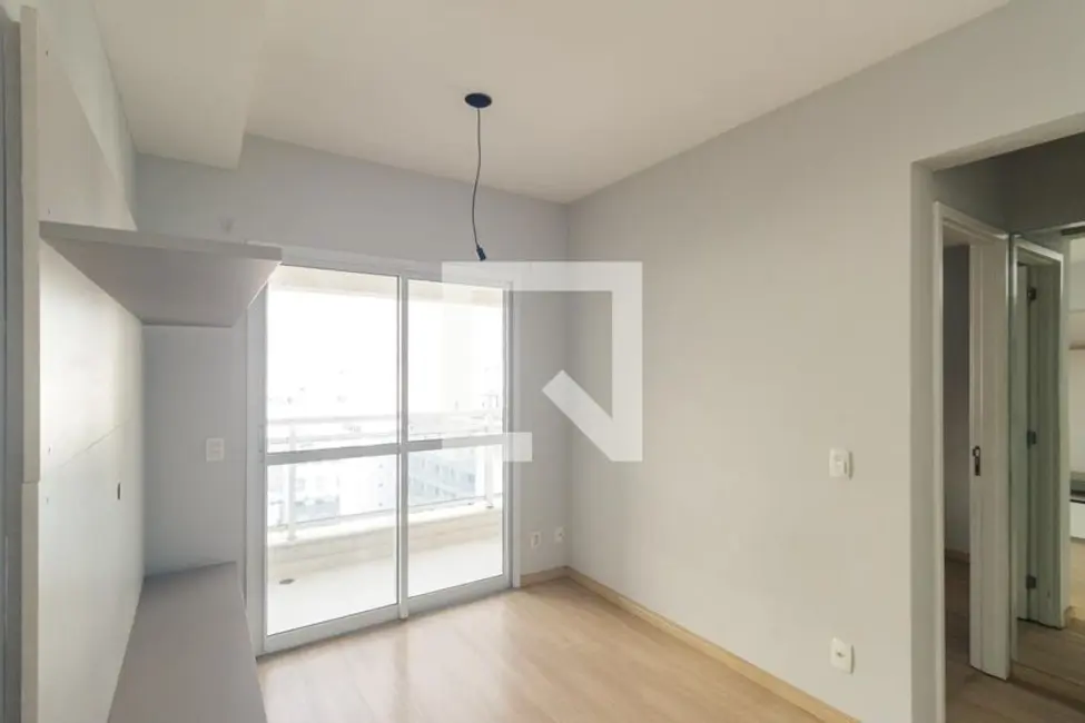 Foto 8 de Apartamento com 1 quarto à venda, 43m2 em Santa Cecília, São Paulo - SP
