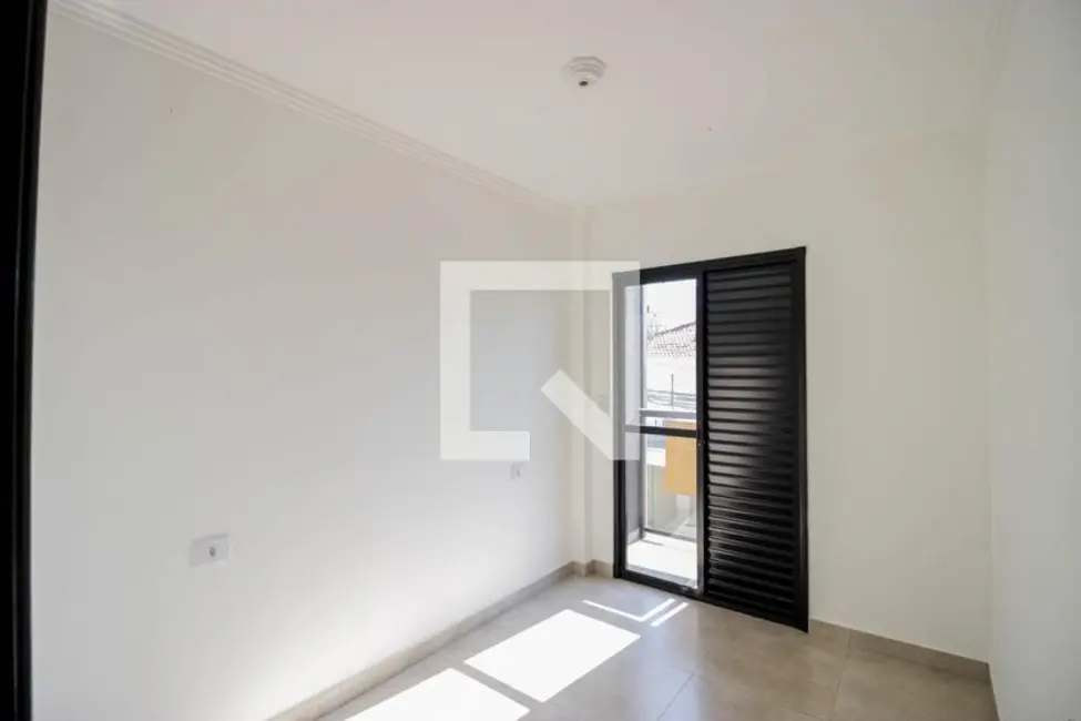 Foto 9 de Kitnet com 2 quartos à venda, 45m2 em Jardim Anália Franco, São Paulo - SP