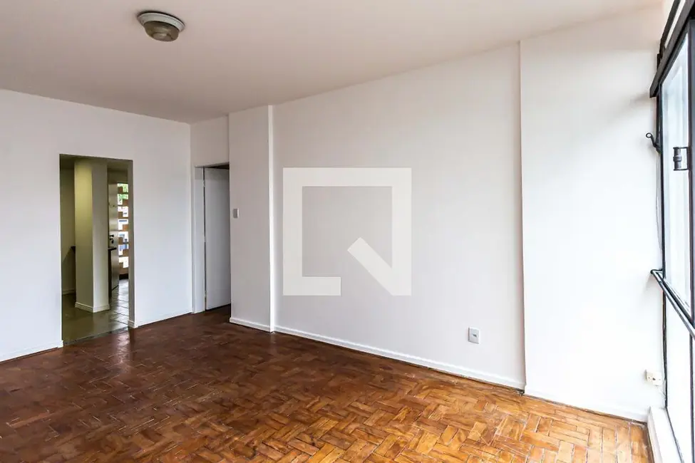 Foto 4 de Apartamento com 3 quartos à venda, 100m2 em Higienópolis, São Paulo - SP