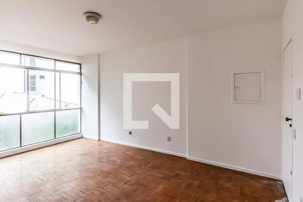 Foto 7 de Apartamento com 3 quartos à venda, 100m2 em Higienópolis, São Paulo - SP
