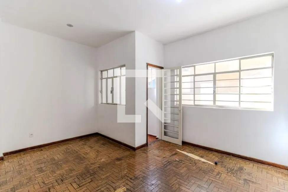 Foto 1 de Apartamento com 2 quartos à venda, 120m2 em Santa Cecília, São Paulo - SP