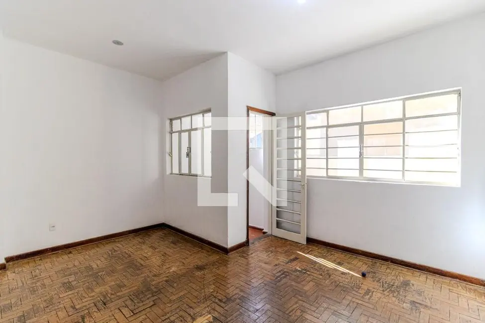 Foto 2 de Apartamento com 2 quartos à venda, 120m2 em Santa Cecília, São Paulo - SP