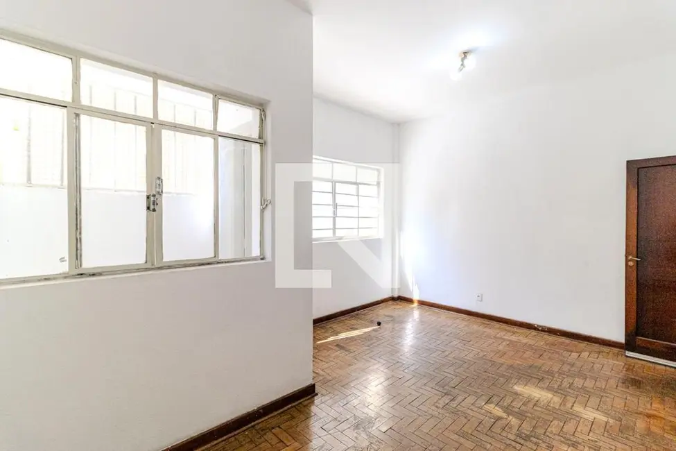 Foto 6 de Apartamento com 2 quartos à venda, 120m2 em Santa Cecília, São Paulo - SP