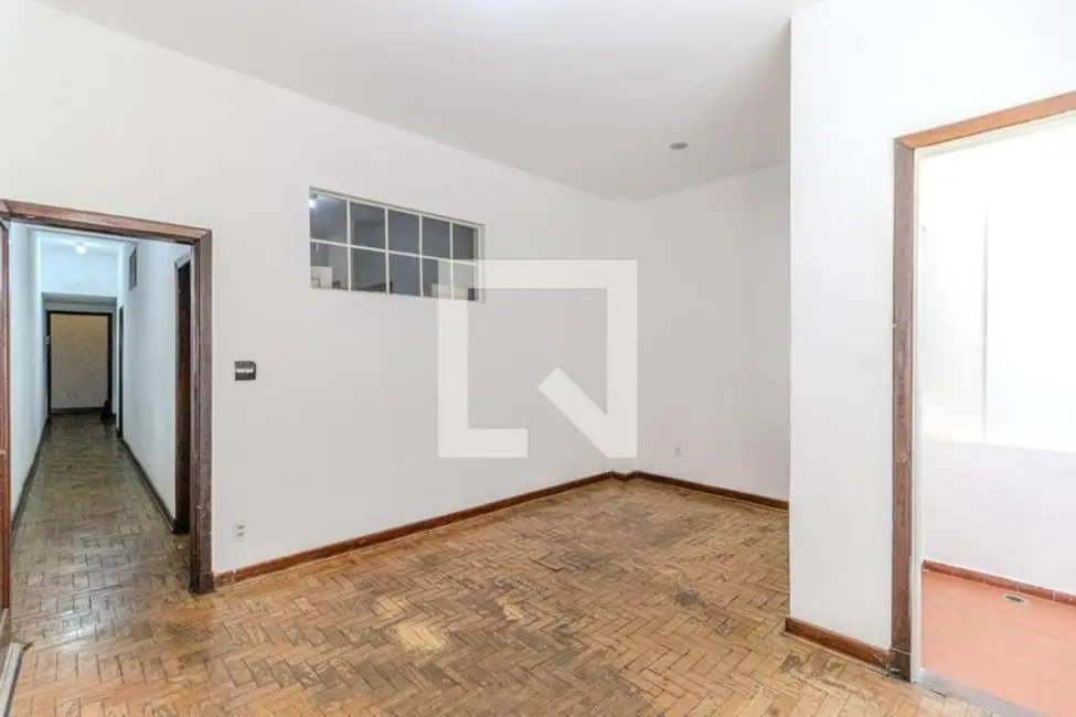 Foto 9 de Apartamento com 2 quartos à venda, 120m2 em Santa Cecília, São Paulo - SP