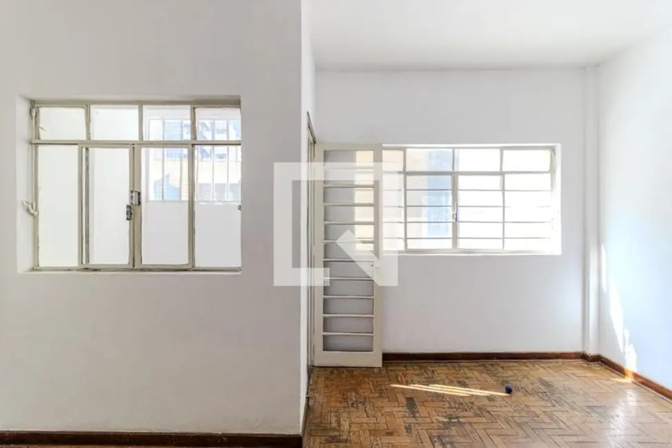 Foto 3 de Apartamento com 2 quartos à venda, 120m2 em Santa Cecília, São Paulo - SP