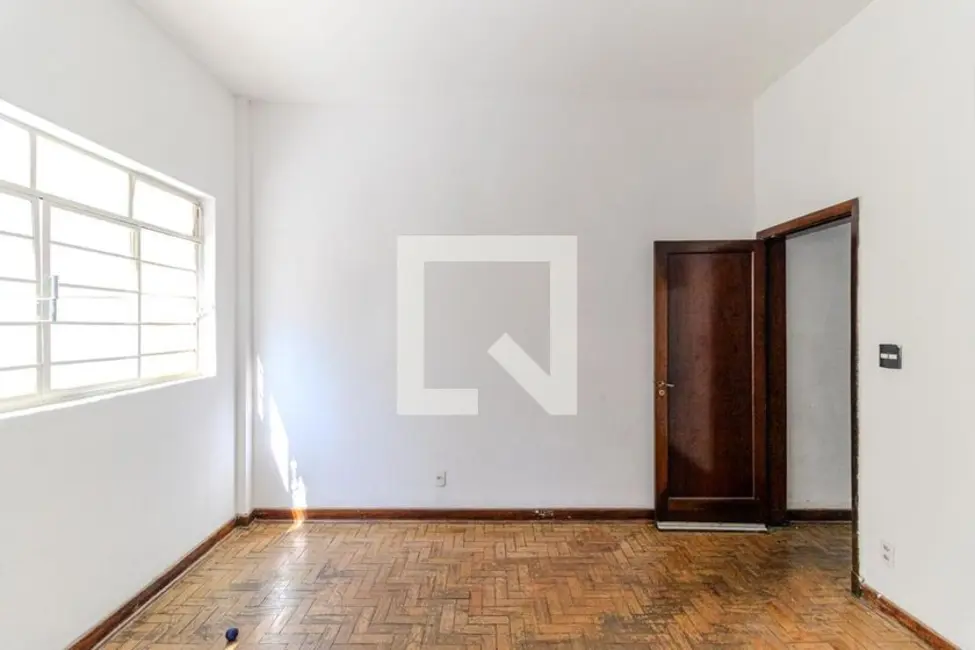 Foto 7 de Apartamento com 2 quartos à venda, 120m2 em Santa Cecília, São Paulo - SP