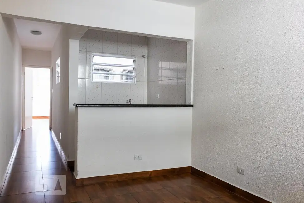 Foto 1 de Apartamento com 1 quarto à venda, 39m2 em Santa Cecília, São Paulo - SP