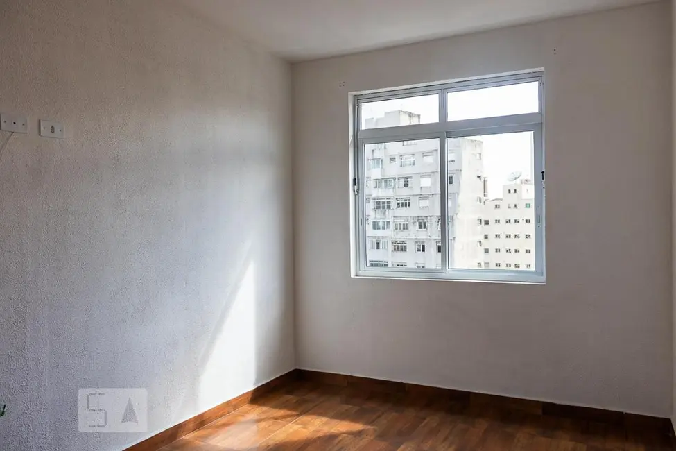 Foto 6 de Apartamento com 1 quarto à venda, 39m2 em Santa Cecília, São Paulo - SP