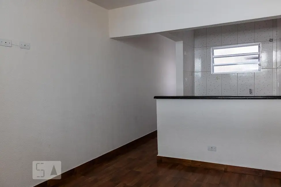 Foto 2 de Apartamento com 1 quarto à venda, 39m2 em Santa Cecília, São Paulo - SP