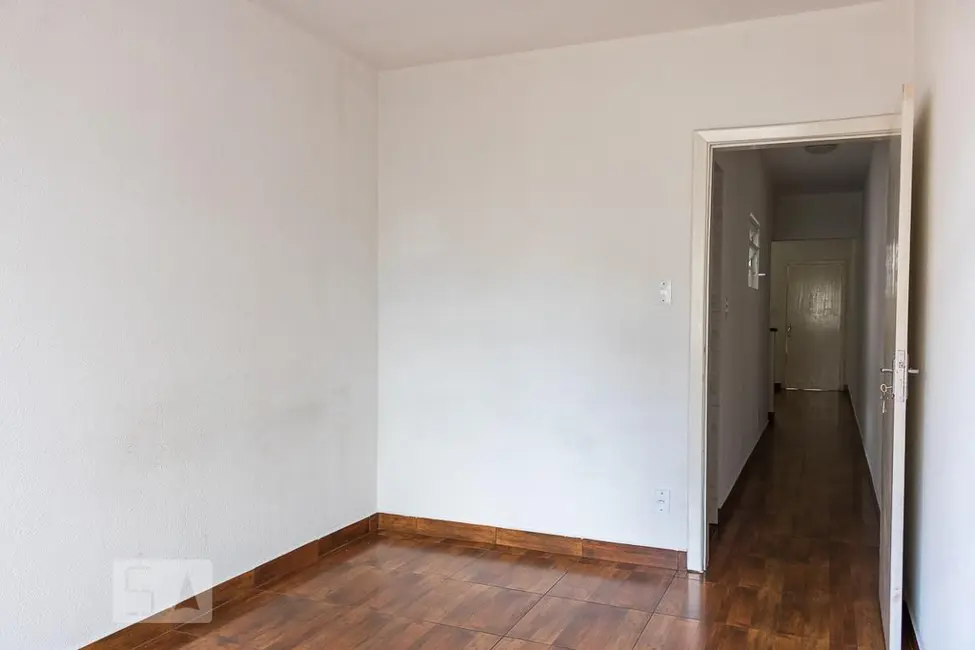 Foto 8 de Apartamento com 1 quarto à venda, 39m2 em Santa Cecília, São Paulo - SP