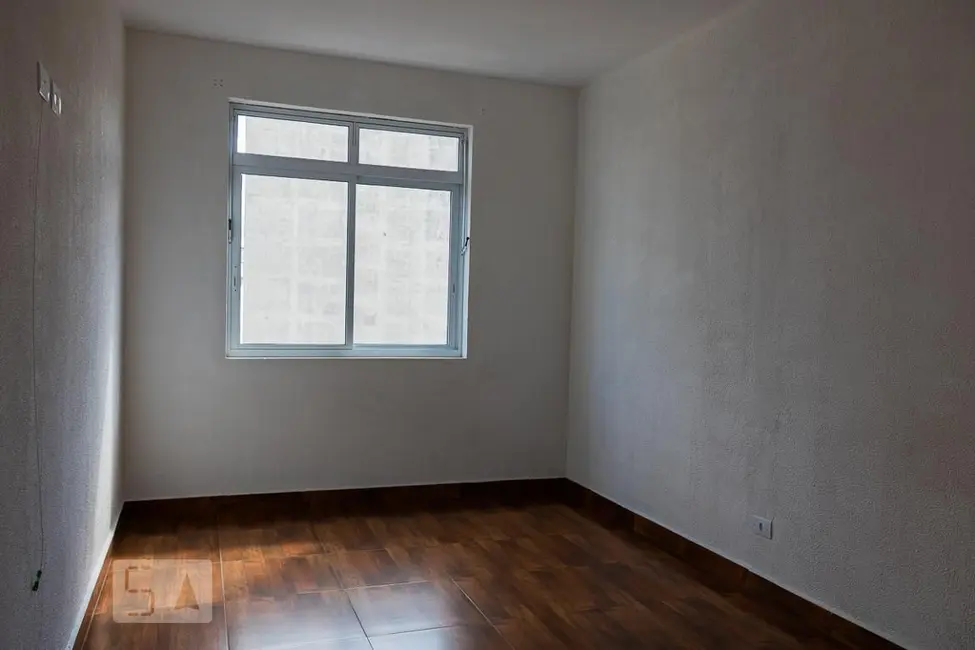 Foto 5 de Apartamento com 1 quarto à venda, 39m2 em Santa Cecília, São Paulo - SP