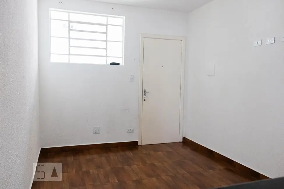 Foto 4 de Apartamento com 1 quarto à venda, 39m2 em Santa Cecília, São Paulo - SP