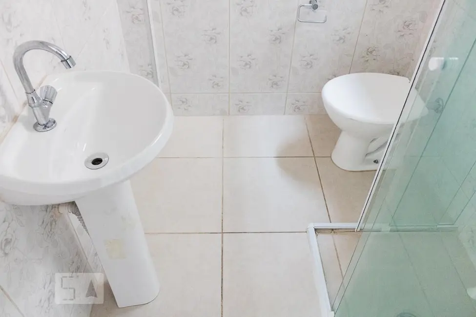 Foto 9 de Apartamento com 1 quarto à venda, 39m2 em Santa Cecília, São Paulo - SP