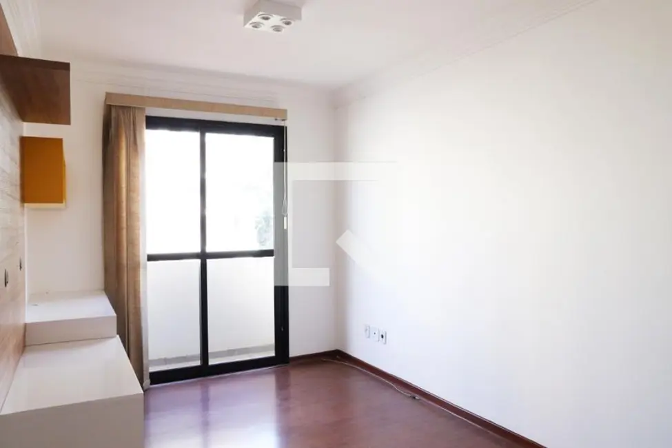 Foto 5 de Apartamento com 2 quartos à venda, 62m2 em Santa Cecília, São Paulo - SP