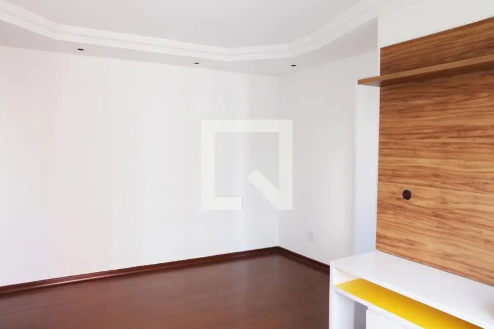 Foto 7 de Apartamento com 2 quartos à venda, 62m2 em Santa Cecília, São Paulo - SP