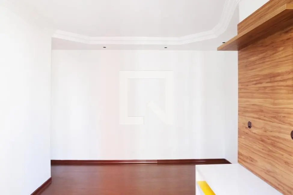 Foto 9 de Apartamento com 2 quartos à venda, 62m2 em Santa Cecília, São Paulo - SP