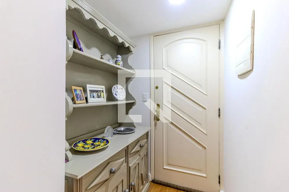 Foto 7 de Apartamento com 2 quartos à venda, 100m2 em Santa Cecília, São Paulo - SP