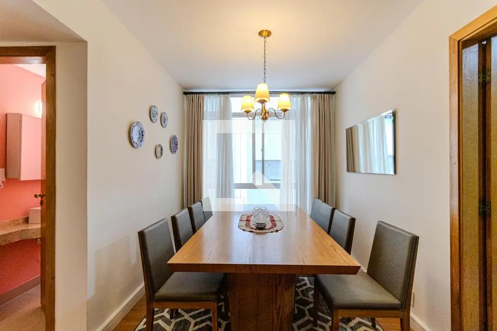 Foto 6 de Apartamento com 2 quartos à venda, 100m2 em Santa Cecília, São Paulo - SP