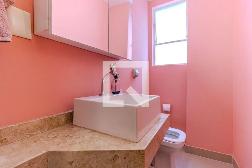 Foto 9 de Apartamento com 2 quartos à venda, 100m2 em Santa Cecília, São Paulo - SP