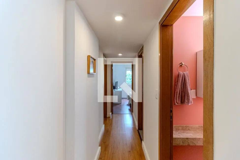 Foto 8 de Apartamento com 2 quartos à venda, 100m2 em Santa Cecília, São Paulo - SP