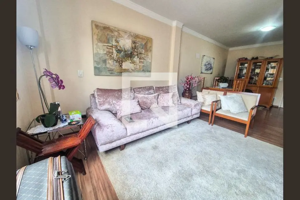 Apartamento com 1 quarto à venda, 55m2 em Santa Cecília, São Paulo - SP - imagem 7 Foto 7 de Apartamento com 1 quarto à venda, 55m2 em Santa Cecília, São Paulo - SP