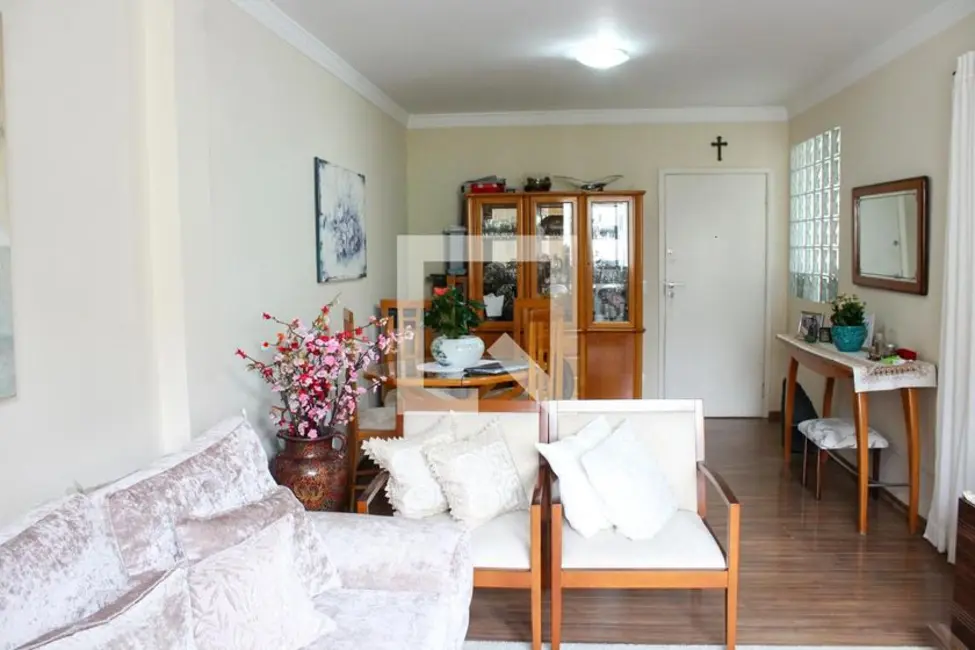 Apartamento com 1 quarto à venda, 55m2 em Santa Cecília, São Paulo - SP - imagem 1 Foto 1 de Apartamento com 1 quarto à venda, 55m2 em Santa Cecília, São Paulo - SP