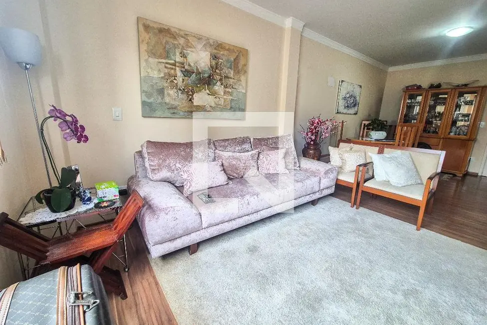 Apartamento com 1 quarto à venda, 55m2 em Santa Cecília, São Paulo - SP - imagem 8 Foto 8 de Apartamento com 1 quarto à venda, 55m2 em Santa Cecília, São Paulo - SP