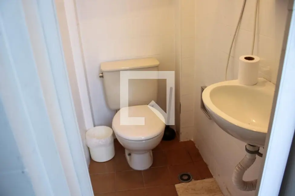 Foto 6 de Apartamento com 3 quartos à venda, 130m2 em Higienópolis, São Paulo - SP