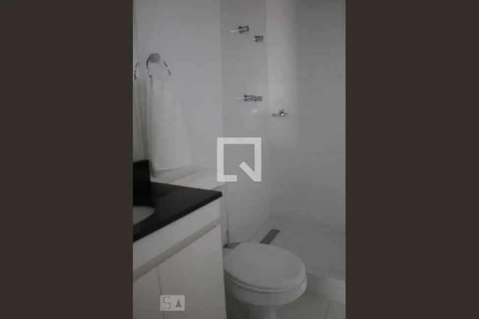 Apartamento com 1 quarto à venda, 30m2 em Santa Cecília, São Paulo - SP - imagem 9 Foto 9 de Apartamento com 1 quarto à venda, 30m2 em Santa Cecília, São Paulo - SP