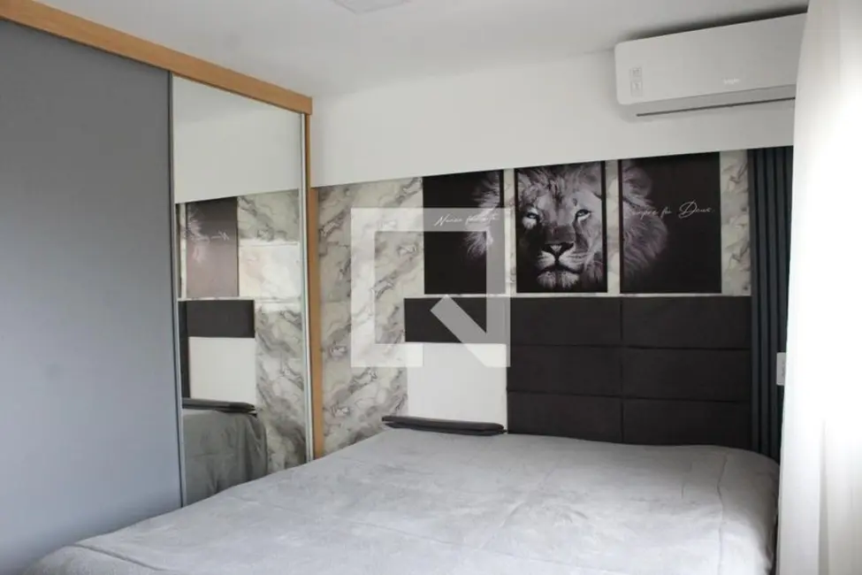 Foto 9 de Kitnet com 1 quarto à venda, 19m2 em Santa Cecília, São Paulo - SP