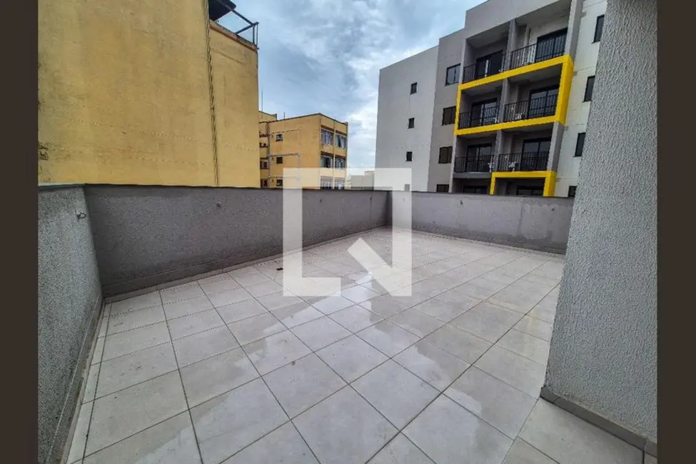 Foto 9 de Apartamento com 2 quartos à venda, 80m2 em Santa Cecília, São Paulo - SP