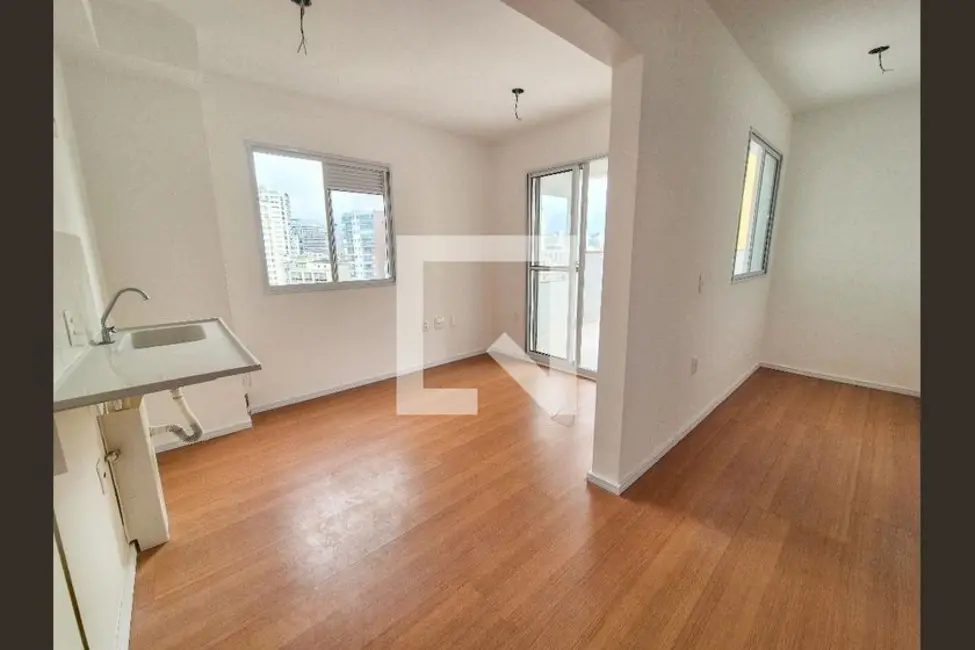 Foto 7 de Apartamento com 2 quartos à venda, 80m2 em Santa Cecília, São Paulo - SP