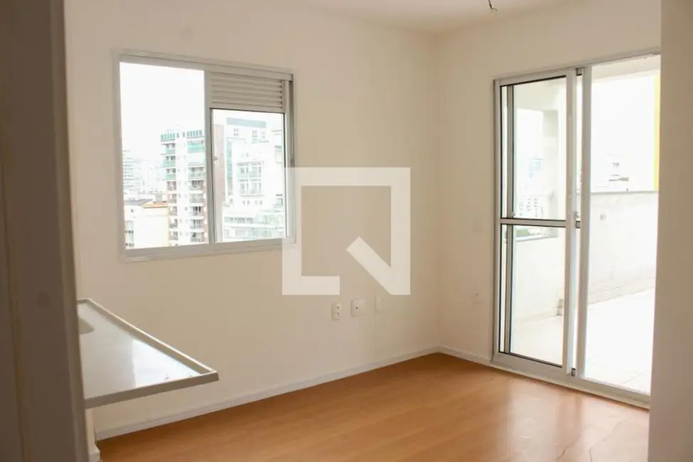 Foto 3 de Apartamento com 2 quartos à venda, 80m2 em Santa Cecília, São Paulo - SP