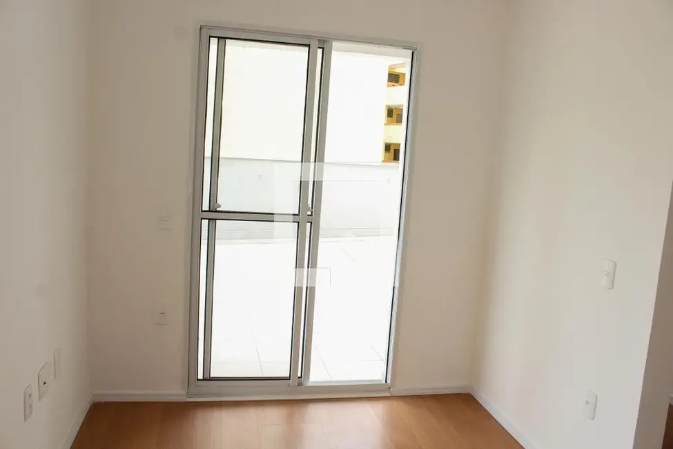 Foto 6 de Apartamento com 2 quartos à venda, 80m2 em Santa Cecília, São Paulo - SP