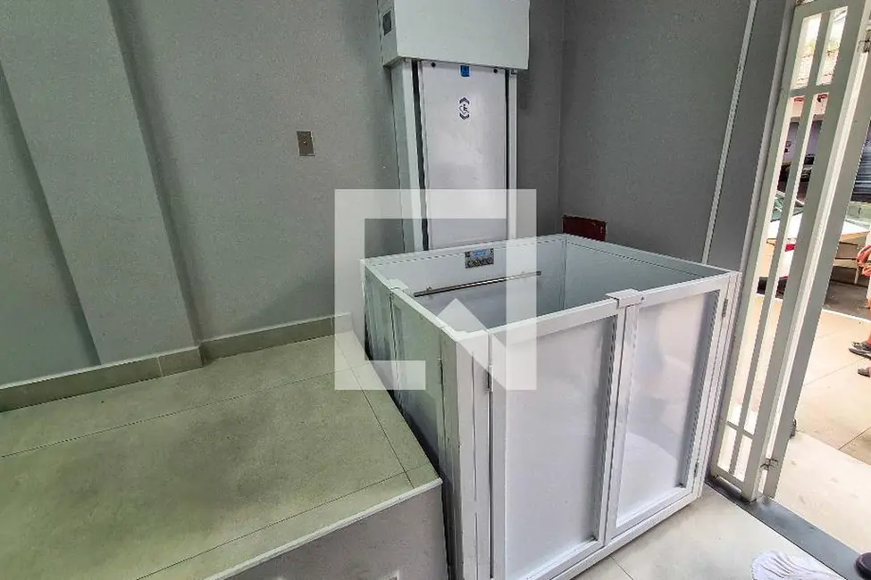 Foto 2 de Apartamento com 2 quartos à venda, 80m2 em Santa Cecília, São Paulo - SP
