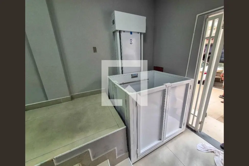 Foto 1 de Apartamento com 2 quartos à venda, 80m2 em Santa Cecília, São Paulo - SP