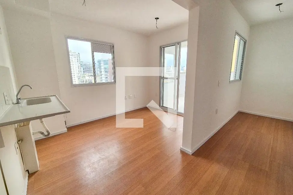 Foto 8 de Apartamento com 2 quartos à venda, 80m2 em Santa Cecília, São Paulo - SP