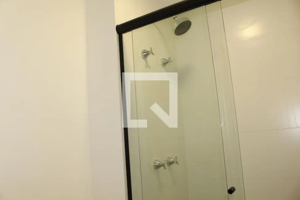 Foto 9 de Apartamento com 1 quarto à venda, 28m2 em Higienópolis, São Paulo - SP