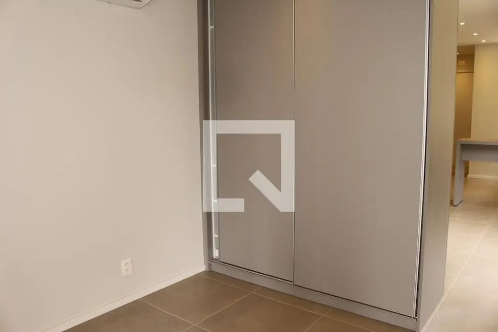 Kitnet com 1 quarto à venda, 46m2 em Santa Cecília, São Paulo - SP - imagem 6 Foto 6 de Kitnet com 1 quarto à venda, 46m2 em Santa Cecília, São Paulo - SP