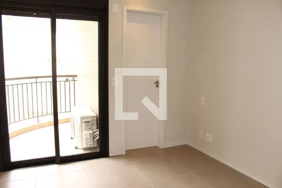 Kitnet com 1 quarto à venda, 46m2 em Santa Cecília, São Paulo - SP - imagem 4 Foto 4 de Kitnet com 1 quarto à venda, 46m2 em Santa Cecília, São Paulo - SP